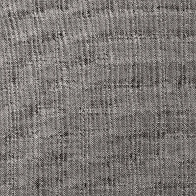 Encino Fully Upholstered Platform Bed - Threshold™ Designed With Studio McGee 9 Encino Fully Upholstered Platform Bed - Threshold™ Designed With Studio McGee - Image 7