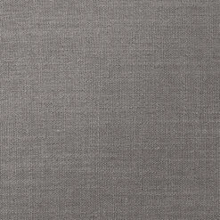 Encino Fully Upholstered Headboard - Threshold™ Designed With Studio McGee -Threshold Designed W/Studio Mcgee GUEST 7ab3d463 a3e4 4e6b bd8a ecbdc17734d4