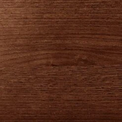 Portola Hills Caned Door Console With Shelves - Threshold™ Designed With Studio McGee 17 Portola Hills Caned Door Console With Shelves - Threshold™ Designed With Studio McGee -Threshold Designed W/Studio Mcgee GUEST 7bfb144c a1a7 4fb5 8651 12b9da729a0a