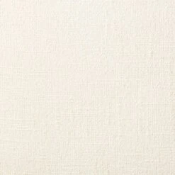 2pk Yalecrest Upholstered Seat And Back With Wood Frame Counter Height Barstools Cream/Natural - Threshold™ Designed With Studio McGee -Threshold Designed W/Studio Mcgee GUEST 7cc47c9a d5ec 4c21 a8ea 7696ae12b635