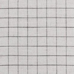 Lynwood Square Upholstered Cube - Threshold™ Designed With Studio McGee 26 Lynwood Square Upholstered Cube - Threshold™ Designed With Studio McGee -Threshold Designed W/Studio Mcgee GUEST 7cce88e6 7816 4cfc bc82 03a1e957cdf0