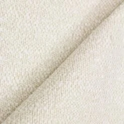 Halecrest Headboard In Boucle - Threshold™ Designed With Studio McGee -Threshold Designed W/Studio Mcgee GUEST 7e06bd6e dbd7 45cd 8cb4 80ce6bf1606f