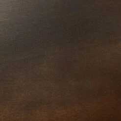 East Bluff Woven Drawer Console Table - Threshold™ Designed With Studio McGee 25 East Bluff Woven Drawer Console Table - Threshold™ Designed With Studio McGee -Threshold Designed W/Studio Mcgee GUEST 7e3ff0a0 5add 44b9 bd9a 920f8454d58c