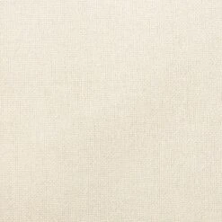 Richfield Barrel Spindle Back Accent Chair Cream/Natural - Threshold™ Designed With Studio McGee -Threshold Designed W/Studio Mcgee GUEST 7edb603e fe27 4288 8af9 ed7275b06958