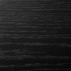 Portola Hills Caned Door TV Stand For TVs Up To 60" - Threshold™ Designed With Studio McGee -Threshold Designed W/Studio Mcgee GUEST 81ddfe19 6316 4b97 858f 002d0fabeaa3