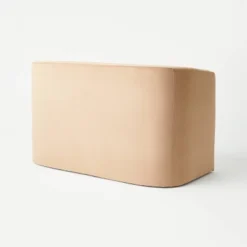 Vernon Loveseat Velvet - Threshold™ Designed With Studio McGee 11 Vernon Loveseat Velvet - Threshold™ Designed With Studio McGee -Threshold Designed W/Studio Mcgee GUEST 8351bf8f b4de 4288 bb63 b33a90640ca0