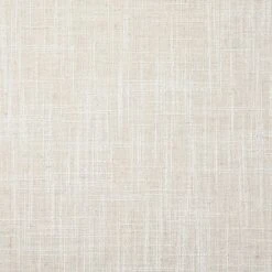 Randolph Bench With Bolster Pillows Linen - Threshold™ Designed With Studio McGee -Threshold Designed W/Studio Mcgee GUEST 84b0a5f3 5e5e 4def 8702 e5e3867315ad