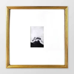 Wall Frame Antique Brass - Threshold™ Designed With Studio McGee 11 Wall Frame Antique Brass - Threshold™ Designed With Studio McGee -Threshold Designed W/Studio Mcgee GUEST 8559f846 0ecd 4a7a a5f1 cdd874f5a013