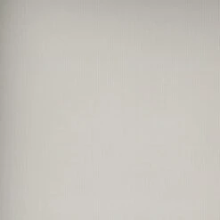 2pc Wicker & Metal X-Frame Outdoor Patio Chairs, Club Chairs Gray - Threshold™ Designed With Studio McGee 15 2pc Wicker & Metal X-Frame Outdoor Patio Chairs, Club Chairs Gray - Threshold™ Designed With Studio McGee -Threshold Designed W/Studio Mcgee GUEST 89d7079e 8afa 4263 88cb 75f0c8152ca4