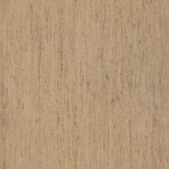 Pasadena Patio Loveseat - Gray - Threshold™ Designed With Studio McGee -Threshold Designed W/Studio Mcgee GUEST 8bb3fd31 eb94 4764 ac16 fac648c52680