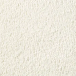 Kessler Wingback Faux Sherling Accent Chair Cream - Threshold™ Designed With Studio McGee -Threshold Designed W/Studio Mcgee GUEST 8be82f1b 7ec9 4e9a 9553 174494fe40e7