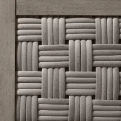 Palmdale Woven Door Console - Threshold™ Designed With Studio McGee -Threshold Designed W/Studio Mcgee GUEST 8df8f126 9727 49f7 b7be 229ab76b9288