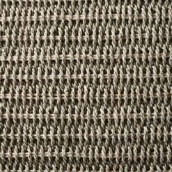 Lynwood Square Woven Cube Natural - Threshold™ Designed With Studio McGee -Threshold Designed W/Studio Mcgee GUEST 8ed8cea7 1cdd 4229 98bf 40c21ea9f41a