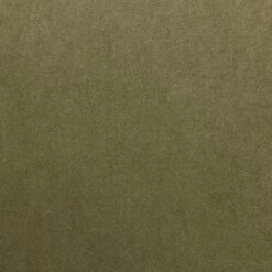 Bellfield Fully Upholstered Accent Chair - Threshold™ Designed With Studio McGee 12 Bellfield Fully Upholstered Accent Chair - Threshold™ Designed With Studio McGee -Threshold Designed W/Studio Mcgee GUEST 901b0aa4 156d 459b a3fc a002a094b156