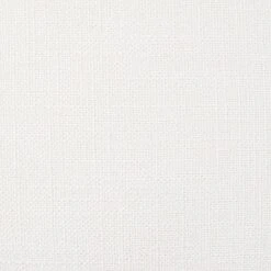 Ventura Bench Natural - Threshold™ Designed With Studio McGee -Threshold Designed W/Studio Mcgee GUEST 920d7591 f694 45a6 b0ce 7e593df1ed99