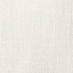 Vivian Park Upholstered Swivel Chair Cream - Threshold™ Designed With Studio McGee -Threshold Designed W/Studio Mcgee GUEST 925a0821 c518 4adc af0e 1ae32f20a313