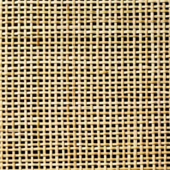 Springville Caned Door TV Stand - Threshold™ Designed With Studio McGee 13 Springville Caned Door TV Stand - Threshold™ Designed With Studio McGee -Threshold Designed W/Studio Mcgee GUEST 93962f37 fe8a 407b b9d7 f43a3232c8db