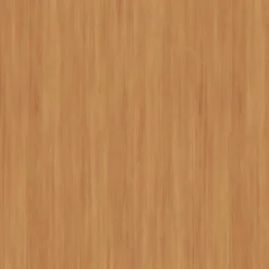 Bluffdale Bar Cart/Island - Threshold™ Designed With Studio McGee 10 Bluffdale Bar Cart/Island - Threshold™ Designed With Studio McGee -Threshold Designed W/Studio Mcgee GUEST 9428bb84 20cb 4e6b a3d8 1a5e8d9f8632