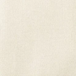 Holly Sling Back Accent Chair Cream/Natural - Threshold™ Designed With Studio McGee -Threshold Designed W/Studio Mcgee GUEST 94d001f6 b7c7 40c8 9d62 0dbe5b470071