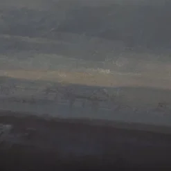 36" X 36" Moody Landscape Framed Wall Art - Threshold™ Designed With Studio McGee -Threshold Designed W/Studio Mcgee GUEST 96197cb7 a528 4349 9c9b ab89146a1bed