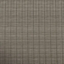 2pc Wicker & Metal X-Frame Outdoor Patio Chairs, Club Chairs Gray - Threshold™ Designed With Studio McGee 13 2pc Wicker & Metal X-Frame Outdoor Patio Chairs, Club Chairs Gray - Threshold™ Designed With Studio McGee -Threshold Designed W/Studio Mcgee GUEST 99218c29 93b5 4ca9 91aa 9200e150aa56