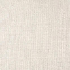 Ventura Upholstered Accent Chair With Wood Frame Natural - Threshold™ Designed With Studio McGee -Threshold Designed W/Studio Mcgee GUEST 9a37f0a7 f350 4eb3 9ab6 53ac042ffa22