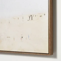 Threshold Designed W/Studio Mcgee -Threshold Designed W/Studio Mcgee GUEST 9c212ba3 17ed 491e b116 afe7cf0f2acb