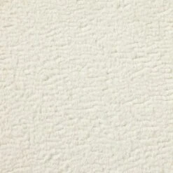 Havenstone Pill Shaped Storage Bench - Threshold™ Designed With Studio McGee -Threshold Designed W/Studio Mcgee GUEST 9c42ba51 0fd7 4568 ac20 21709a26e8a2