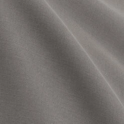 Bellmead Slipcover Headboard - Threshold™ Designed With Studio McGee -Threshold Designed W/Studio Mcgee GUEST 9d2dc8df e241 43ab 80b1 5ed6e90d002d