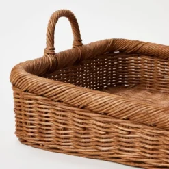 Vintage French Tray - Threshold™ Designed With Studio McGee -Threshold Designed W/Studio Mcgee GUEST a250d6c4 33ea 42a3 828e c4c3dd88bd18