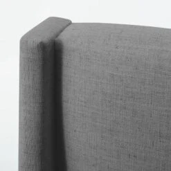 Encino Fully Upholstered Platform Bed - Threshold™ Designed With Studio McGee 13 Encino Fully Upholstered Platform Bed - Threshold™ Designed With Studio McGee -Threshold Designed W/Studio Mcgee GUEST a7733a2f e7f0 427c a9c1 a5951a11970c 1