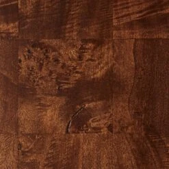 Ogden Burled Wood Console Table - Threshold™ Designed With Studio McGee -Threshold Designed W/Studio Mcgee GUEST aaea1406 6ad9 4689 ad25 b8f8f7d93f38