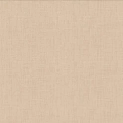 Waldron Platform Bed - Threshold™ Designed With Studio McGee -Threshold Designed W/Studio Mcgee GUEST ac6554e0 1c80 4304 954b 4ab5186ad168