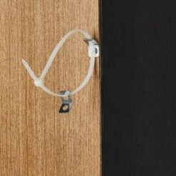 72" Promontory Cabinet With Sliding Doors - Threshold™ Designed With Studio McGee -Threshold Designed W/Studio Mcgee GUEST acd54000 664b 45cb a72a 3e5100adbc9f