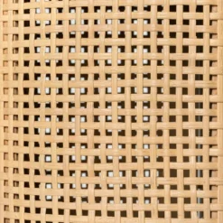 Portola Hills Caned Door TV Stand For TVs Up To 60" - Threshold™ Designed With Studio McGee -Threshold Designed W/Studio Mcgee GUEST af69ba8a 7269 4f5b b90b 15484a68570e