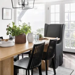 (Set Of 2) 18" X 18" Vases Framed Under Glass - Threshold™ Designed With Studio McGee 7 (Set Of 2) 18" X 18" Vases Framed Under Glass - Threshold™ Designed With Studio McGee -Threshold Designed W/Studio Mcgee GUEST b2b35595 d165 4f0d 9b48 cc940d9abb7e