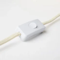 Ceramic Table Lamp With Knob Tan - Threshold™ Designed With Studio McGee -Threshold Designed W/Studio Mcgee GUEST b3bc8e7c 9173 4aa1 9a30 46014fb2ef77