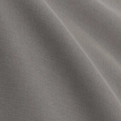 Larkmont French Seam Headboard - Threshold™ Designed With Studio McGee -Threshold Designed W/Studio Mcgee GUEST b4084556 9311 4a21 9716 78b951cdd49b