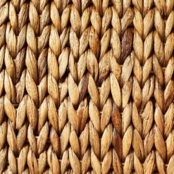 Shiffer Console Table Brown - Threshold™ Designed With Studio McGee -Threshold Designed W/Studio Mcgee GUEST b6ca2320 dc42 42f5 96c5 0e4e66b2cf52 1