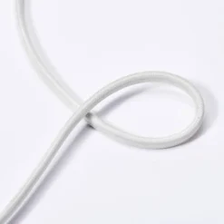 Ceramic Table Lamp With Rattan Shade White - Threshold™ Designed With Studio McGee 12 Ceramic Table Lamp With Rattan Shade White - Threshold™ Designed With Studio McGee -Threshold Designed W/Studio Mcgee GUEST b82f2f15 7823 46b0 be05 ef11c31e2773