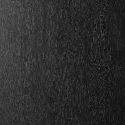 72" Promontory Cabinet With Sliding Doors - Threshold™ Designed With Studio McGee -Threshold Designed W/Studio Mcgee GUEST b84f7d30 6bec 4b3f 851e d65a04ba92db