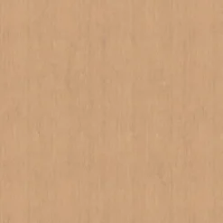 Colton 2pk Bar Height Strapping Dining Chairs - Threshold™ Designed With Studio McGee 9 Colton 2pk Bar Height Strapping Dining Chairs - Threshold™ Designed With Studio McGee -Threshold Designed W/Studio Mcgee GUEST b8994727 b59f 4d35 90c0 dbced2b73990