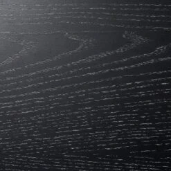 72" Thousand Oaks Bookcase - Threshold™ Designed With Studio McGee -Threshold Designed W/Studio Mcgee GUEST b96516c8 8830 41f0 b855 4de477210c0c 2