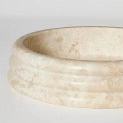 Marble Tray Beige - Threshold™ Designed With Studio McGee -Threshold Designed W/Studio Mcgee GUEST bafb3556 1a82 4077 b137 0e665a608eaa