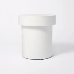 Arbon Accent Table - Threshold™ Designed With Studio McGee -Threshold Designed W/Studio Mcgee GUEST bc8bef3c 772b 447b 9ea5 5a07f08bf5c4