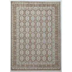 Hand Knotted Persian Style Tile Rug - Threshold™ Designed With Studio McGee 10 Hand Knotted Persian Style Tile Rug - Threshold™ Designed With Studio McGee -Threshold Designed W/Studio Mcgee GUEST bed399ff eef7 4e15 8f7e 9ebafa916b83