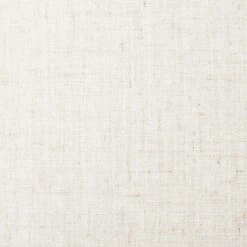 Upholstered Dining Chair Cream - Threshold™ Designed With Studio McGee -Threshold Designed W/Studio Mcgee GUEST bf513559 4280 4b40 b941 f8ed06d5da32