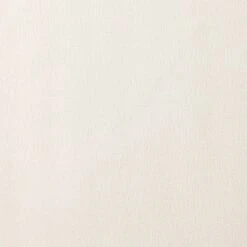 2pc Westcliff Seagrass Dining Chairs - Threshold™ Designed With Studio McGee -Threshold Designed W/Studio Mcgee GUEST c061c119 cf43 42d5 aaa7 c5e13a31a9dc