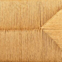 Sunnyvale Woven Dining Chair Natural - Threshold™ Designed With Studio McGee 11 Sunnyvale Woven Dining Chair Natural - Threshold™ Designed With Studio McGee -Threshold Designed W/Studio Mcgee GUEST c0ae5d57 070d 47ae ad62 e0160b752897