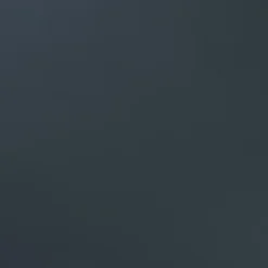 Quail Hill 3 Drawer Nightstand Mount Etna Blue - Threshold™ Designed With Studio McGee 9 Quail Hill 3 Drawer Nightstand Mount Etna Blue - Threshold™ Designed With Studio McGee -Threshold Designed W/Studio Mcgee GUEST c0c65a10 1416 4a8b a1d2 18a1783b16c1